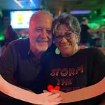 Eileen Compton-Brown - @fipogec221 - Instagram