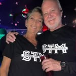 Eileen Compton-Brown - @eileenb0912 - Instagram