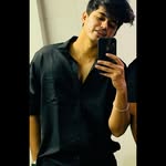 Eileen - @eileencompton935047 - Instagram
