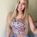 EileenCompton - @eileencompton82 - Instagram