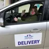 eileencomptonlitt - @eileencomptonlitt - TikTok