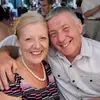 eileencrompton - @eileencrompton - TikTok