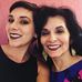 Aileen Comstock - Facebook