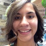 Eileen Comstock - @fabu1ous_potato - Instagram