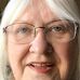 Eileen Comstock - Facebook