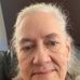 Eileen Comstock - Facebook