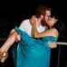 Eileen Comstock - Facebook