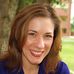 Ilene Comstock - Facebook