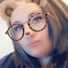 ilenecomstock - @ilenecomstock - TikTok