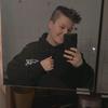 stockii - @eileen.stocki - TikTok