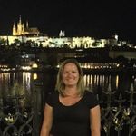 Eileen Concannon - @eileencon - Instagram