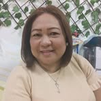 Aileen Concepcion - Facebook