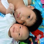 Aileen Concepcion - Facebook