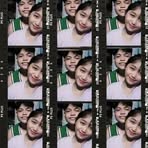 Aileen Concepcion - Facebook