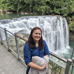 Aileen Concepcion Agbayani - Facebook