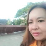 Aileen Concepcion Batul - Facebook