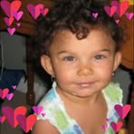 Eileen Concepcion - Facebook