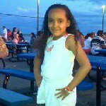 Eileen Concepcion - @ileen_concepcion1008 - Instagram