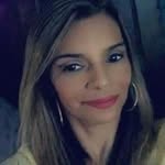 Eileen Concepcion - @concepcioneileen - Instagram