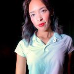 Eileen Concepcion - @eileenconcepcion - Instagram