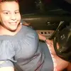 Eileen Concepción - @laconceproduce - TikTok