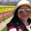 Eileen Concepcion De Vera - @eileen.concepcion - TikTok