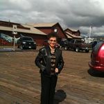 Eileen Concepcion Pascual - @solpex03 - Instagram