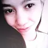 Eileen Concepcion Ya - @2166566643 - TikTok