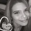 Eileen❤️ - @eileenconcepcion8 - TikTok