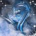 Eileen Lopez Concepcion - Facebook