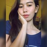 Lheenyanga - @eileenconcepcionyanga - Instagram