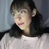 LilOo - @eileenconcepcion4 - TikTok