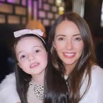 Eileen Conlan - @tiltednight - Instagram