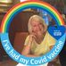 Eileen Conlan - Facebook