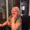 EILEEN CONLAN - @eileen.conlan - TikTok