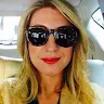 Eileen Conlan Stofer - @eileencstofer - TikTok