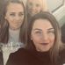 Eileen Conlane - Facebook