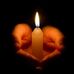 Eilleen Codilan - Facebook