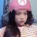 Ilyn Caylan - Facebook