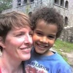Eileen Conneely - @epconneely - Instagram