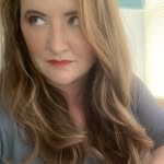 Eileen Conneely - @eileen_conneely - Instagram