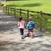 Eileen Conneely - Facebook