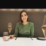 Eileen Conneely - @conneee4 - Instagram