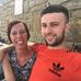 Eileen Conneely - Facebook
