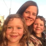 Eileen Conneely - @eileen.conneely.5 - Instagram
