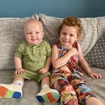 Eileen Conneely - @conneely.eileen - Instagram
