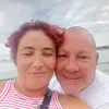 Eileen Conneely - @eileenconneely4 - TikTok