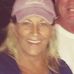 Eileen Conneely - Facebook