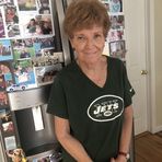 Eileen Conneely - Facebook