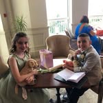 Eileen Conneely - @eileen.conneely - Instagram